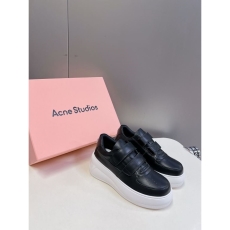 Acne Studio Shoes